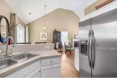 109 Sea Cotton Circle, Charleston, SC 29412 - Photo 15