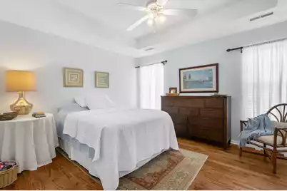 109 Sea Cotton Circle, Charleston, SC 29412 - Photo 19