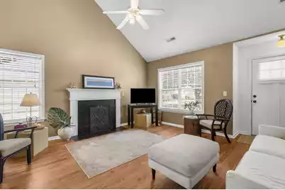 109 Sea Cotton Circle, Charleston, SC 29412 - Photo 5