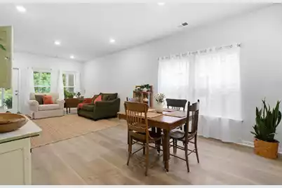 1022 Grace Field Avenue, Summerville, SC 29485 - Photo 21