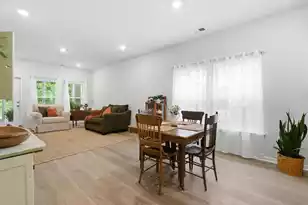 1022 Grace Fld Ave, Summerville, SC 29485 - Photo 21