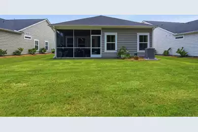 1022 Grace Field Avenue, Summerville, SC 29485 - Photo 37