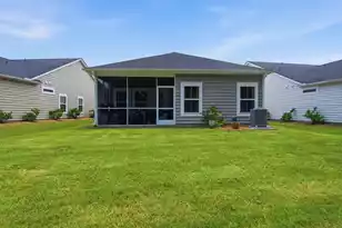 1022 Grace Fld Ave, Summerville, SC 29485 - Photo 37