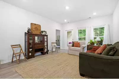 1022 Grace Field Avenue, Summerville, SC 29485 - Photo 17
