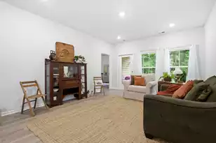1022 Grace Fld Ave, Summerville, SC 29485 - Photo 17