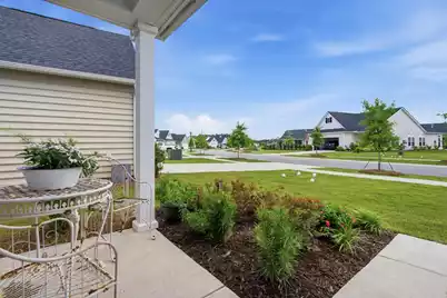 1022 Grace Field Avenue, Summerville, SC 29485 - Photo 7