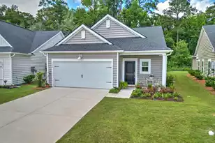 1022 Grace Fld Ave, Summerville, SC 29485 - Photo 1