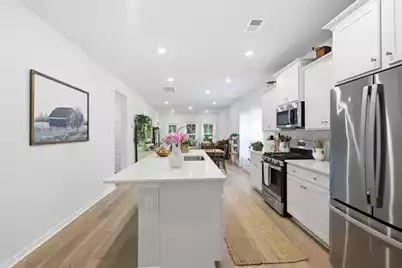 1022 Grace Field Avenue, Summerville, SC 29485 - Photo 11