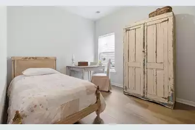 1022 Grace Field Avenue, Summerville, SC 29485 - Photo 31