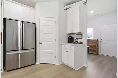 1022 Grace Field Avenue, Summerville, SC 29485 - Photo 9