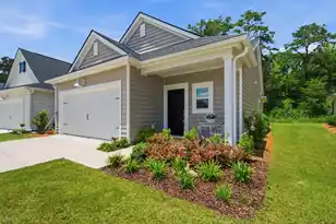 1022 Grace Fld Ave, Summerville, SC 29485 - Photo 61