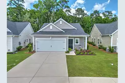 1022 Grace Field Avenue, Summerville, SC 29485 - Photo 59