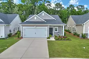 1022 Grace Fld Ave, Summerville, SC 29485 - Photo 59