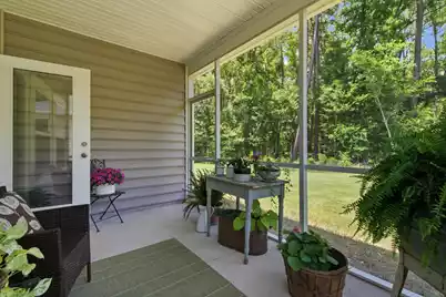 1022 Grace Field Avenue, Summerville, SC 29485 - Photo 35