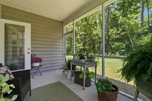 1022 Grace Fld Ave, Summerville, SC 29485 - Photo 35