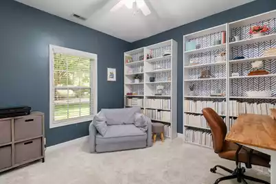 878 Santee Street, Charleston, SC 29412 - Photo 23