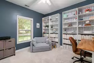 878 Santee St, Charleston, SC 29412 - Photo 23