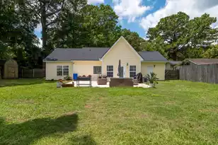 878 Santee St, Charleston, SC 29412 - Photo 31