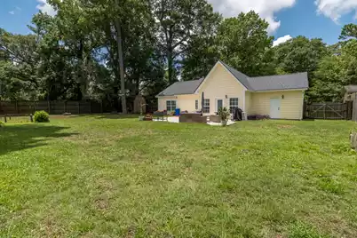 878 Santee Street, Charleston, SC 29412 - Photo 29