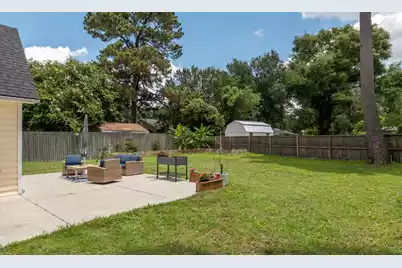 878 Santee Street, Charleston, SC 29412 - Photo 35