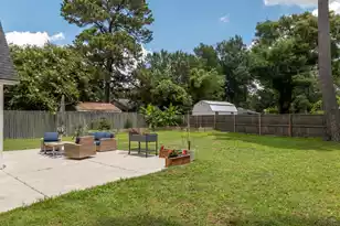878 Santee St, Charleston, SC 29412 - Photo 35