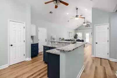 878 Santee Street, Charleston, SC 29412 - Photo 11