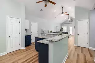 878 Santee St, Charleston, SC 29412 - Photo 11
