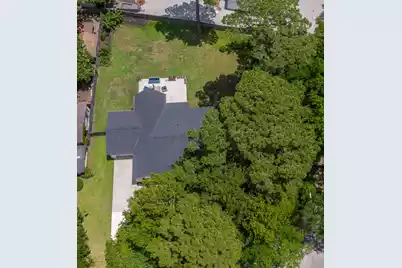 878 Santee Street, Charleston, SC 29412 - Photo 41
