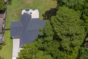 878 Santee St, Charleston, SC 29412 - Photo 41