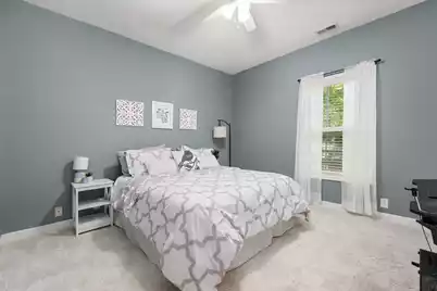 878 Santee Street, Charleston, SC 29412 - Photo 21