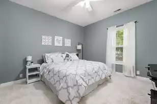 878 Santee St, Charleston, SC 29412 - Photo 21