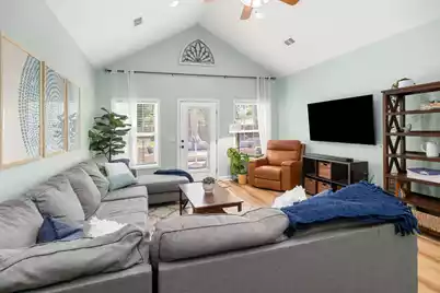 878 Santee Street, Charleston, SC 29412 - Photo 13