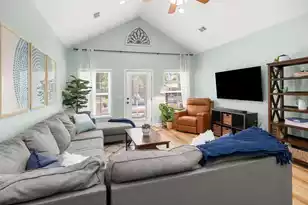 878 Santee St, Charleston, SC 29412 - Photo 13
