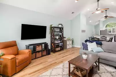 878 Santee Street, Charleston, SC 29412 - Photo 15
