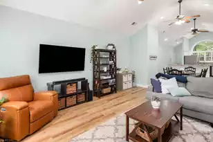 878 Santee St, Charleston, SC 29412 - Photo 15