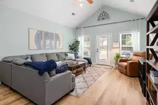 878 Santee St, Charleston, SC 29412 - Photo 5