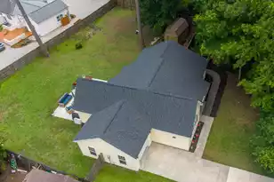 878 Santee St, Charleston, SC 29412 - Photo 43