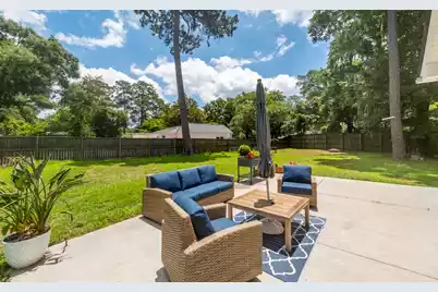 878 Santee Street, Charleston, SC 29412 - Photo 27