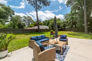 878 Santee St, Charleston, SC 29412 - Photo 27
