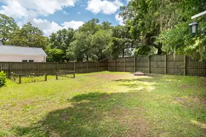 878 Santee Street, Charleston, SC 29412 - Photo 33