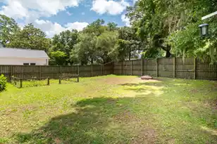 878 Santee St, Charleston, SC 29412 - Photo 33