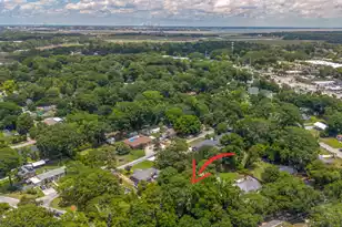 878 Santee St, Charleston, SC 29412 - Photo 37
