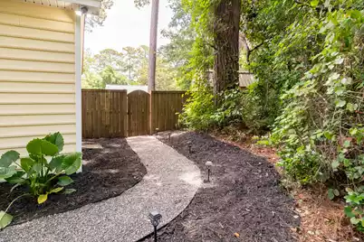 878 Santee Street, Charleston, SC 29412 - Photo 25