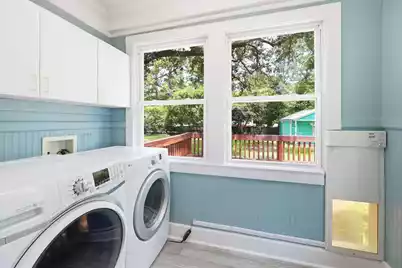 316 Klein Street, Walterboro, SC 29488 - Photo 11