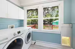 316 Klein St, Walterboro, SC 29488 - Photo 11