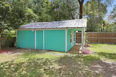 316 Klein Street, Walterboro, SC 29488 - Photo 33