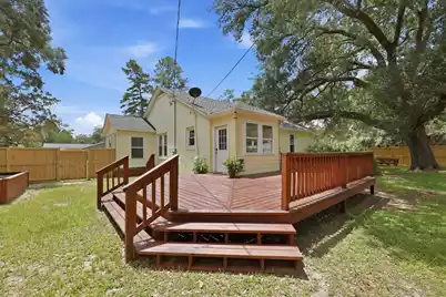 316 Klein Street, Walterboro, SC 29488 - Photo 29
