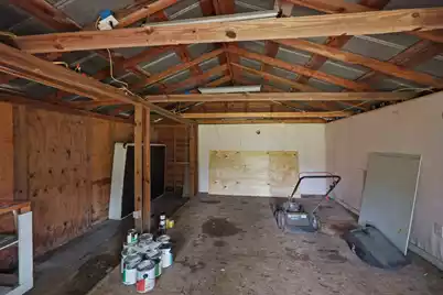 316 Klein Street, Walterboro, SC 29488 - Photo 45