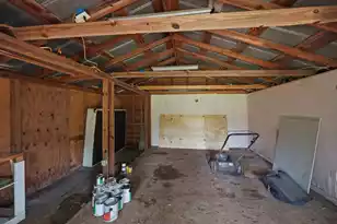 316 Klein St, Walterboro, SC 29488 - Photo 45