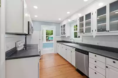 316 Klein Street, Walterboro, SC 29488 - Photo 7